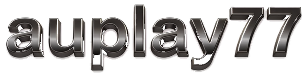 auplay77 logo