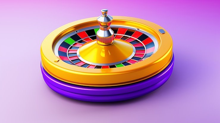 auplay77 Speed Baccarat Live
