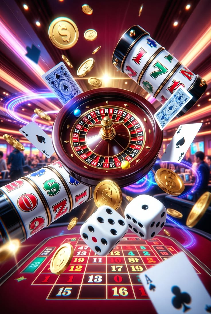 auplay77 In-Play Betting Jahan Aap Sochte Ho Wahan Tak Pohnch Jata Hai