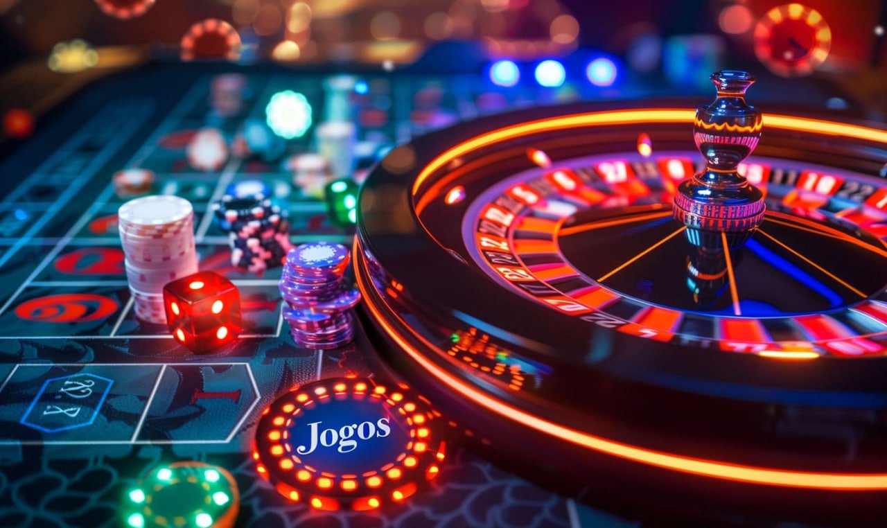 auplay77 mobile gaming