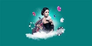 auplay77 Live Casino