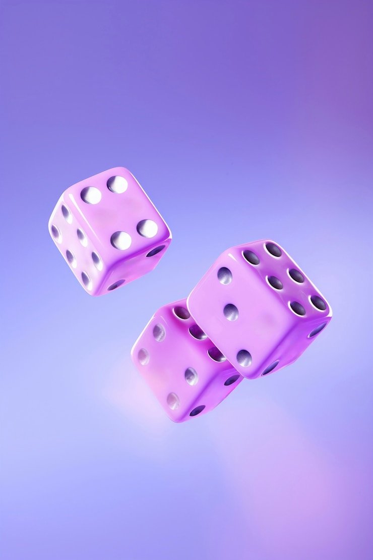 auplay77 Crash Games