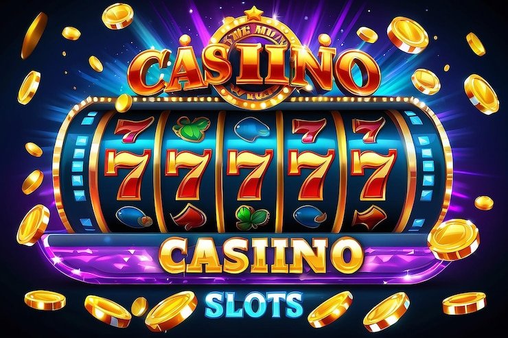 auplay77 Har Round Par Naye Odds
